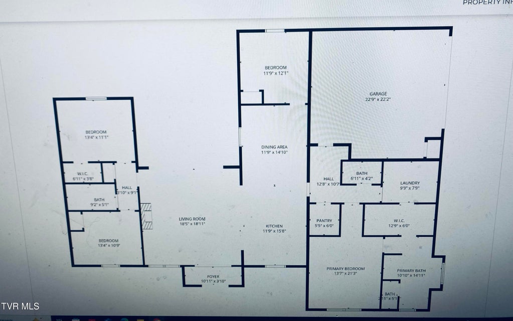 Photo #50: 296 Belle Arden Drive