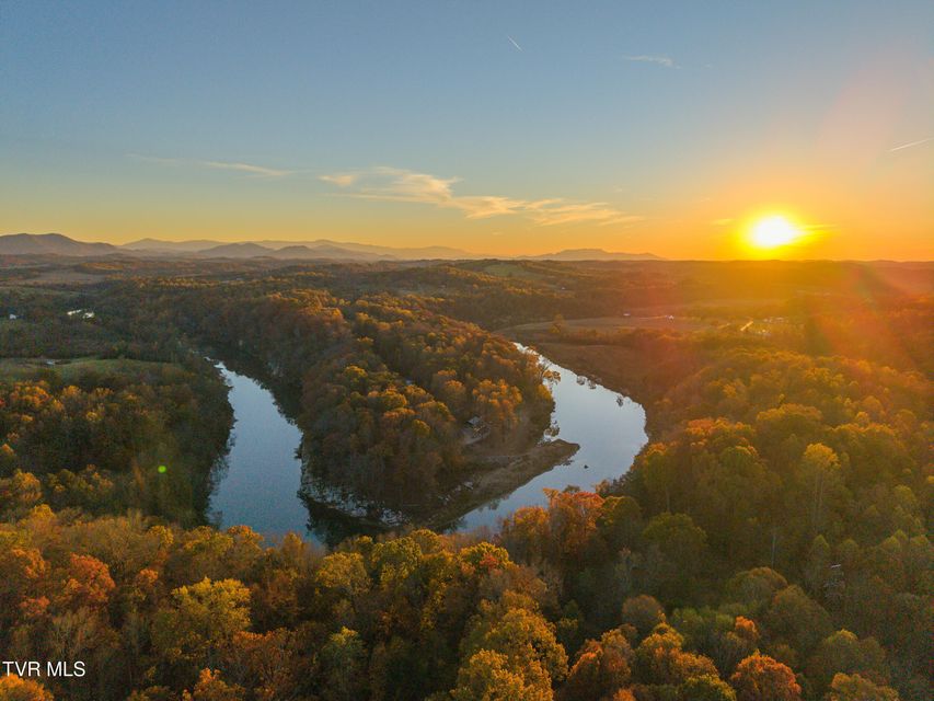 Photo #3: 1331 Bright Hope Road