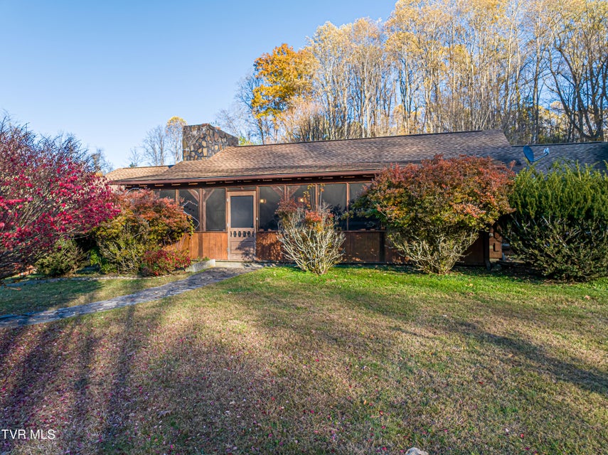 Photo #96: 29616 Tobias Drive