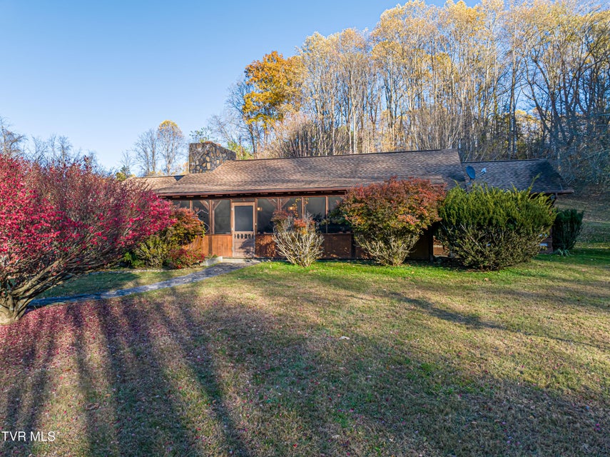 Photo #43: 29616 Tobias Drive