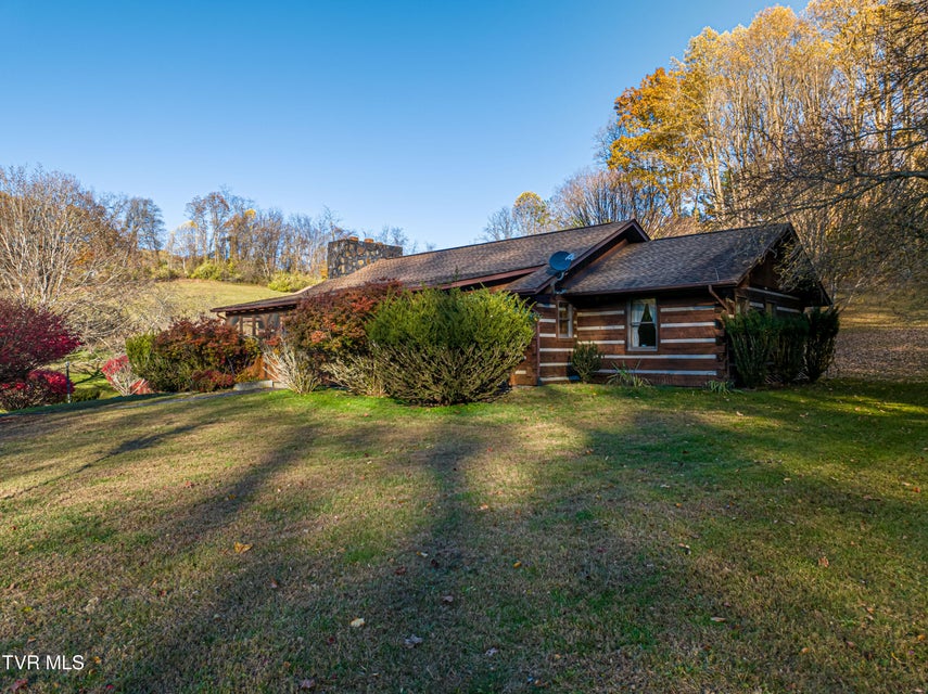 Photo #44: 29616 Tobias Drive