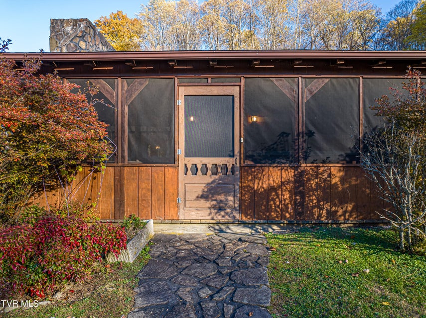 Photo #45: 29616 Tobias Drive