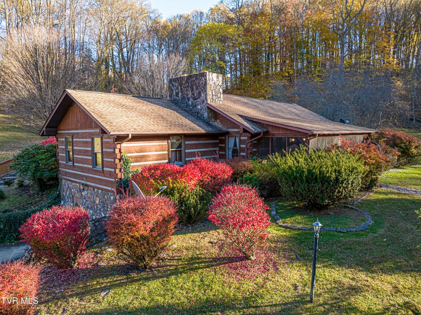 Photo #71: 29616 Tobias Drive