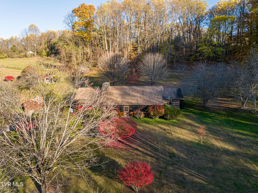 Photo #47: 29616 Tobias Drive