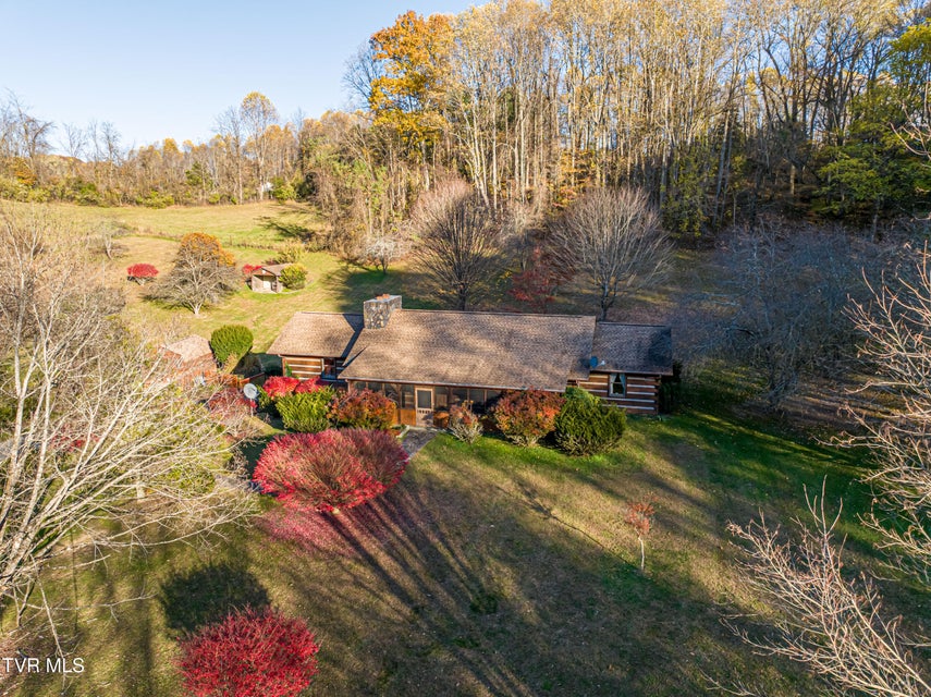 Photo #48: 29616 Tobias Drive