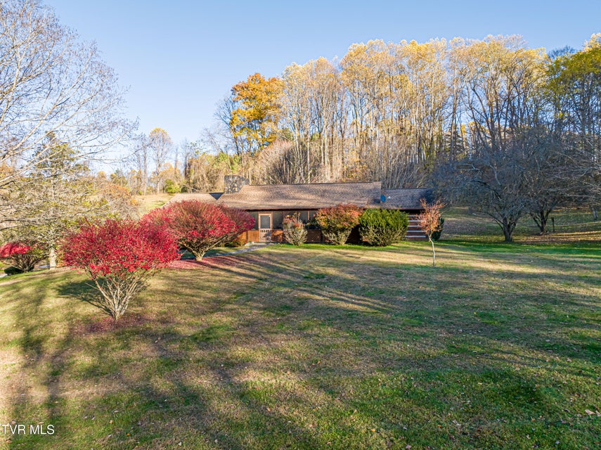 Photo #49: 29616 Tobias Drive