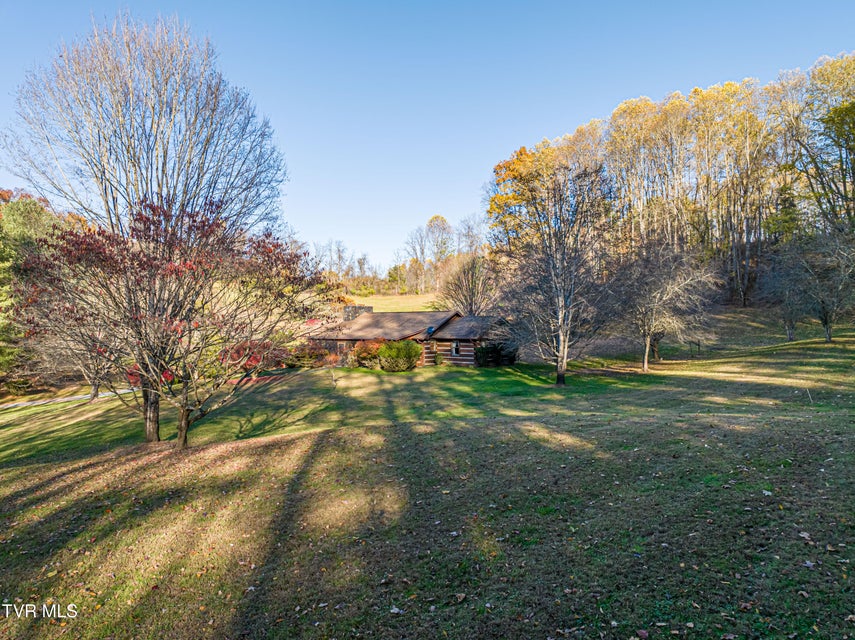 Photo #50: 29616 Tobias Drive