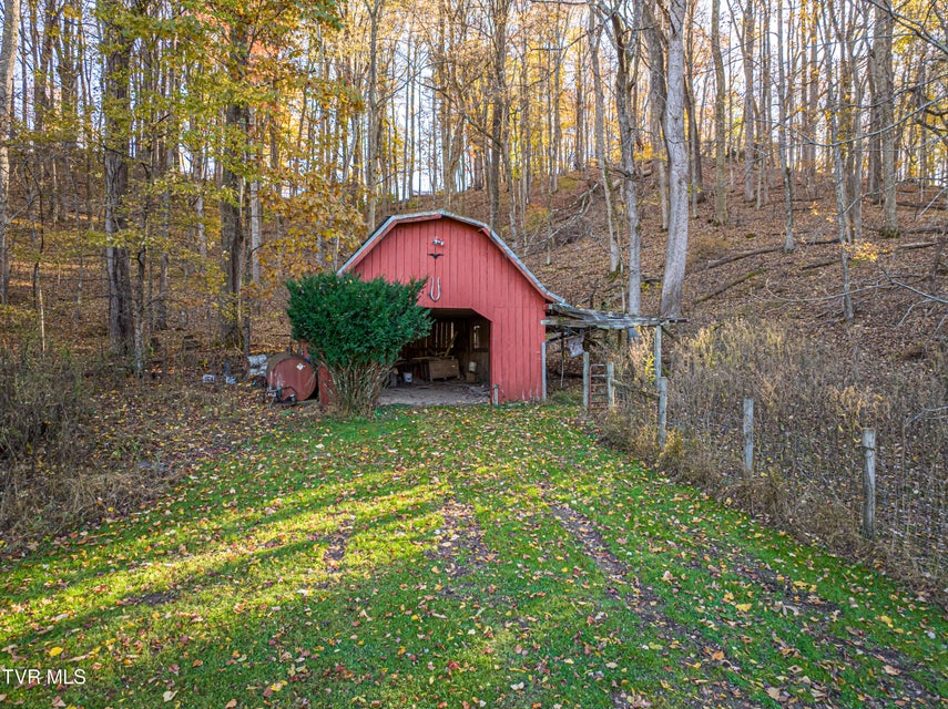 Photo #51: 29616 Tobias Drive