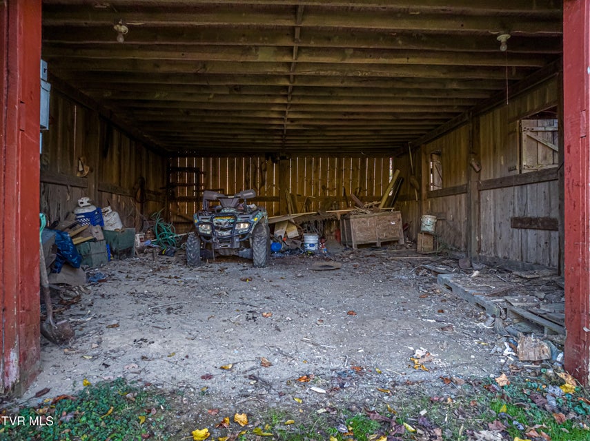 Photo #52: 29616 Tobias Drive