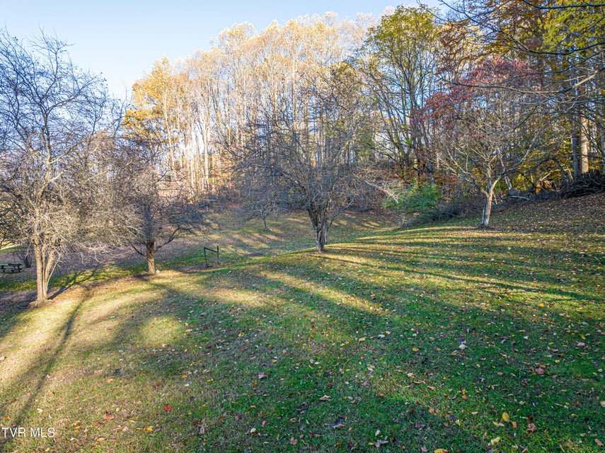 Photo #54: 29616 Tobias Drive