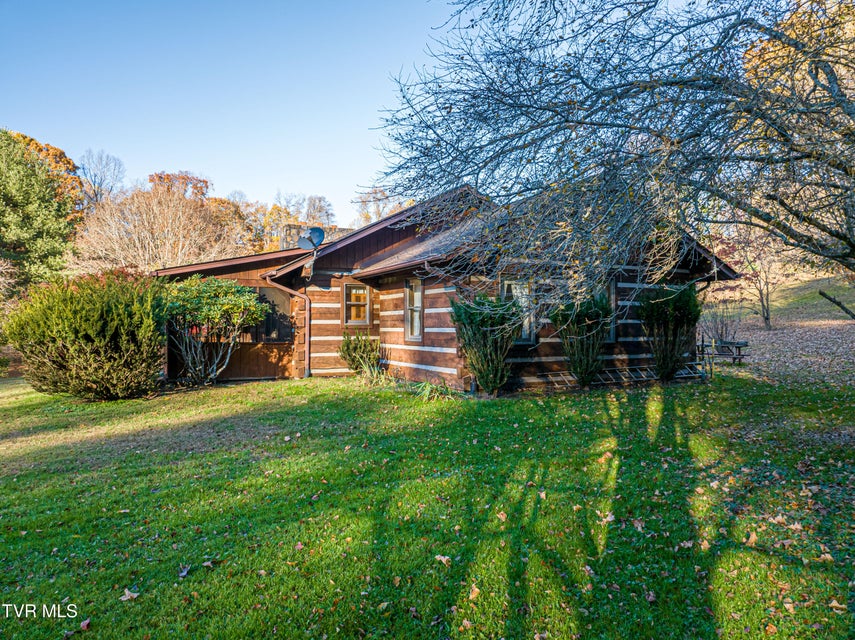 Photo #55: 29616 Tobias Drive