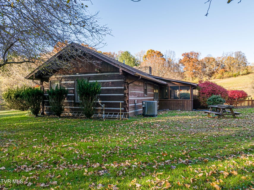 Photo #56: 29616 Tobias Drive