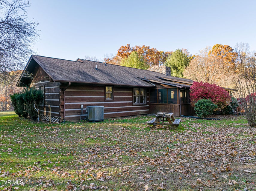 Photo #57: 29616 Tobias Drive