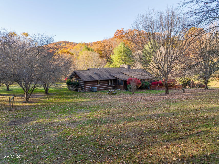 Photo #58: 29616 Tobias Drive