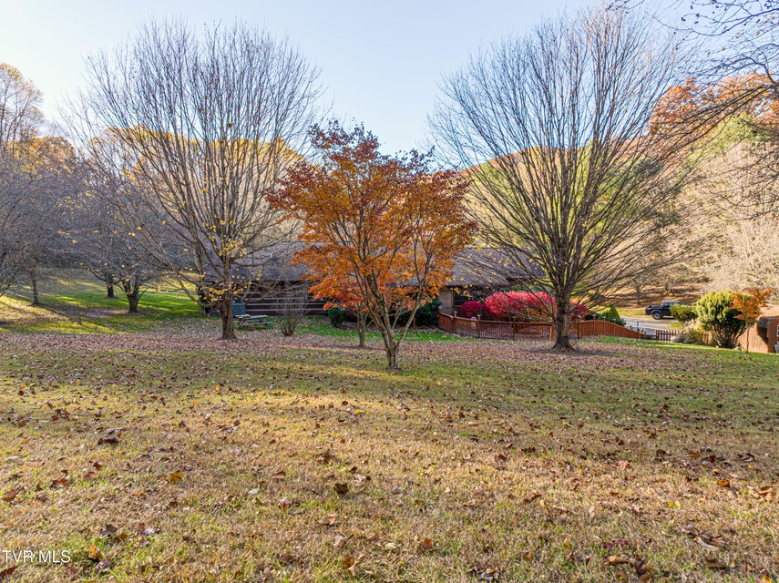 Photo #59: 29616 Tobias Drive