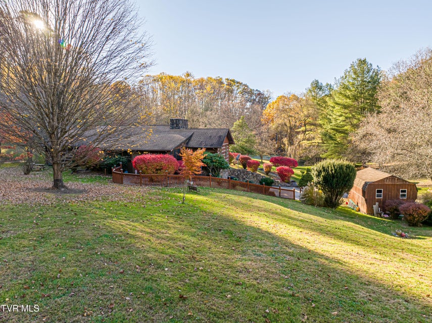 Photo #60: 29616 Tobias Drive