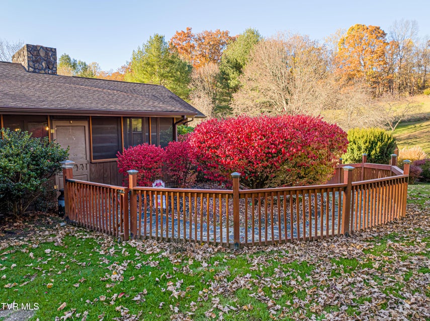 Photo #61: 29616 Tobias Drive