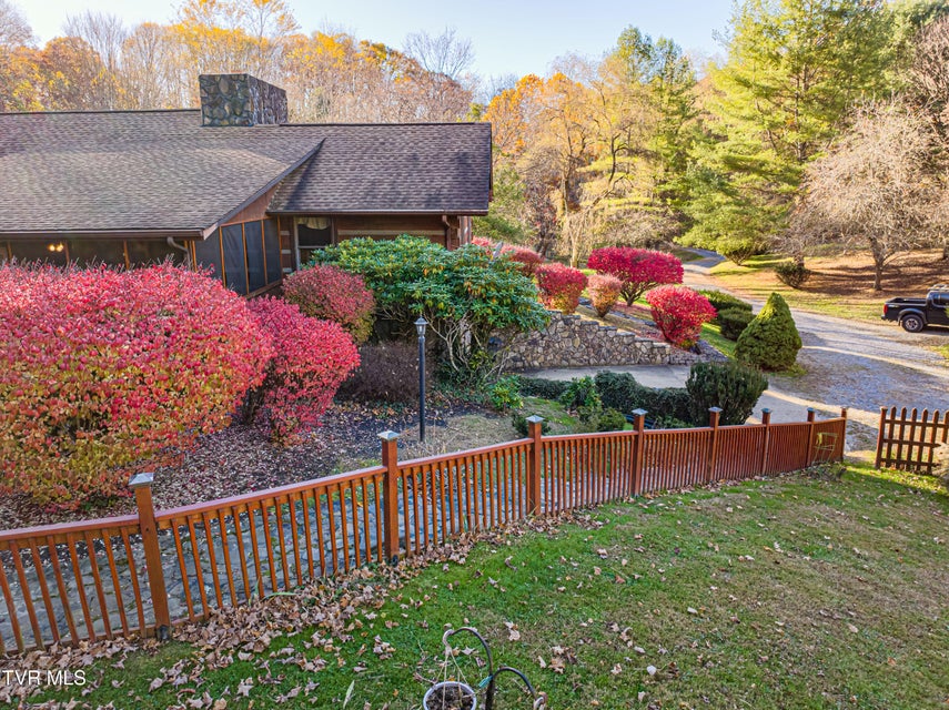 Photo #62: 29616 Tobias Drive