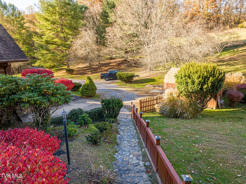 Photo #63: 29616 Tobias Drive