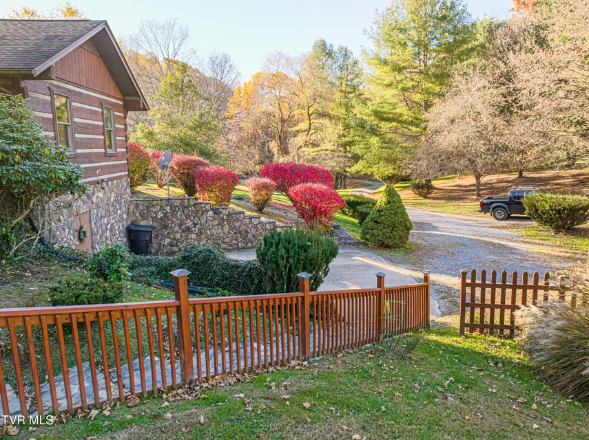 Photo #64: 29616 Tobias Drive