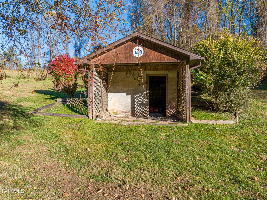 Photo #65: 29616 Tobias Drive