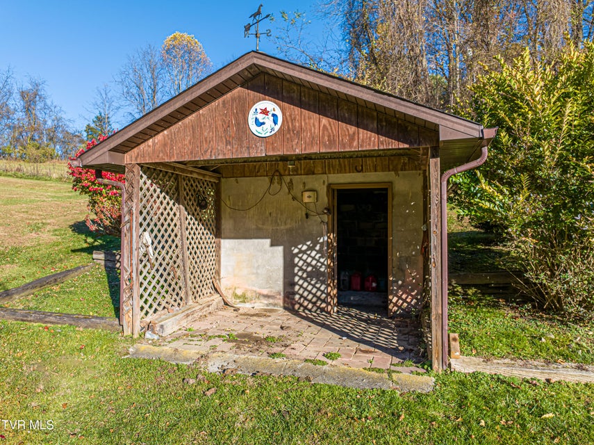 Photo #66: 29616 Tobias Drive