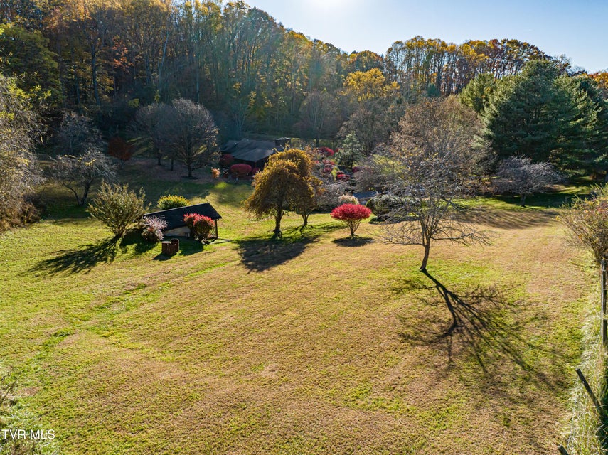 Photo #67: 29616 Tobias Drive