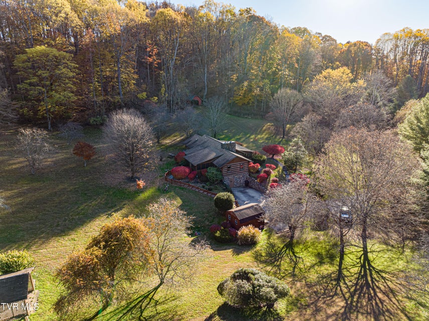 Photo #68: 29616 Tobias Drive