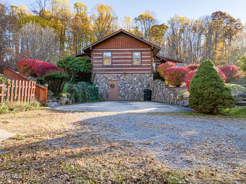 Photo #70: 29616 Tobias Drive