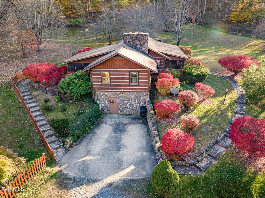 Photo #2: 29616 Tobias Drive