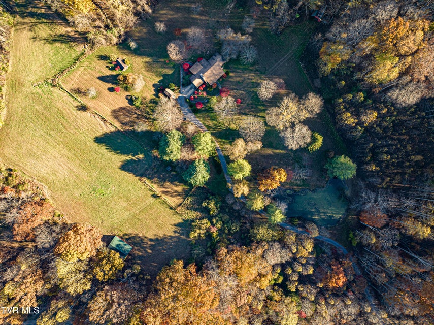 Photo #79: 29616 Tobias Drive