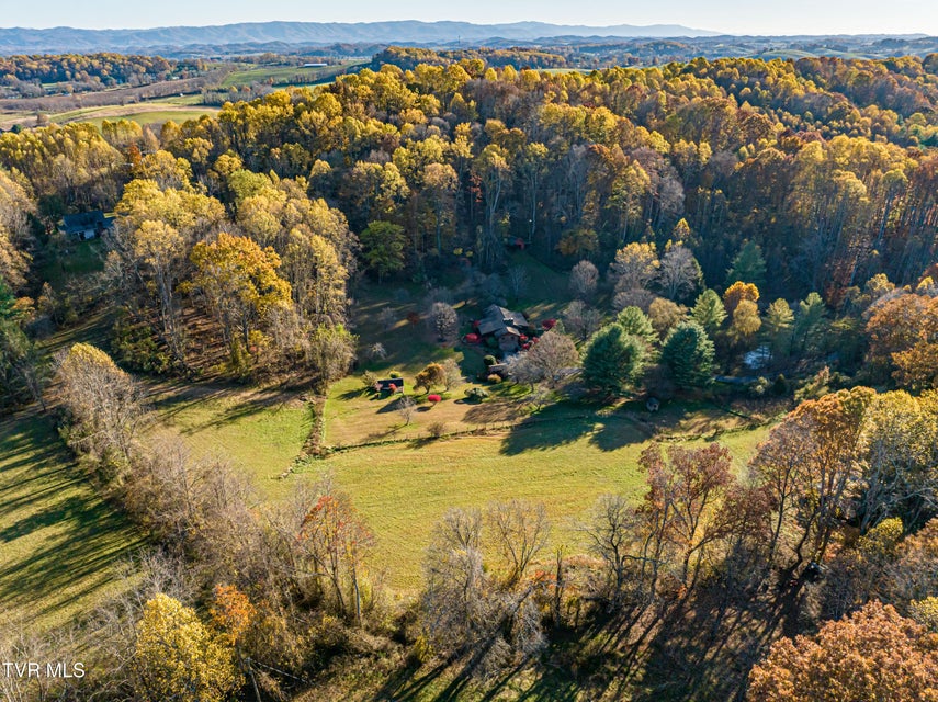 Photo #85: 29616 Tobias Drive