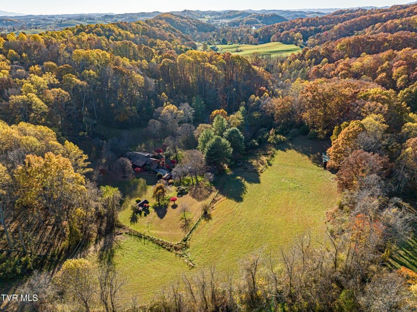 Photo #86: 29616 Tobias Drive