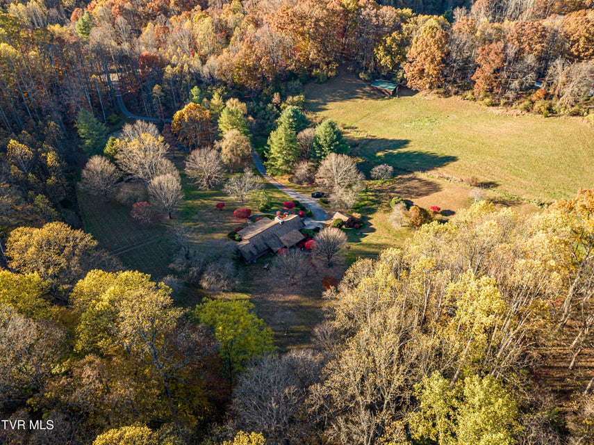 Photo #88: 29616 Tobias Drive