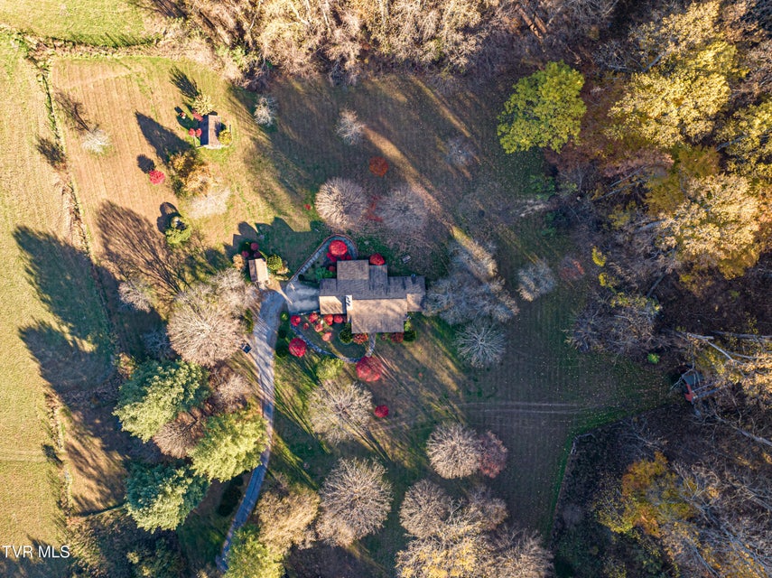 Photo #89: 29616 Tobias Drive