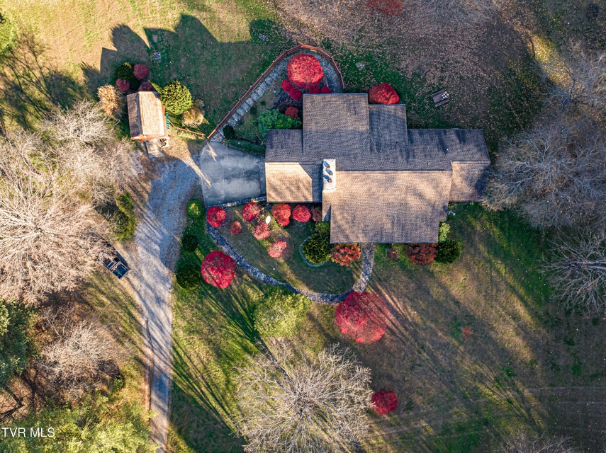 Photo #90: 29616 Tobias Drive