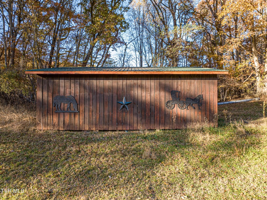 Photo #91: 29616 Tobias Drive