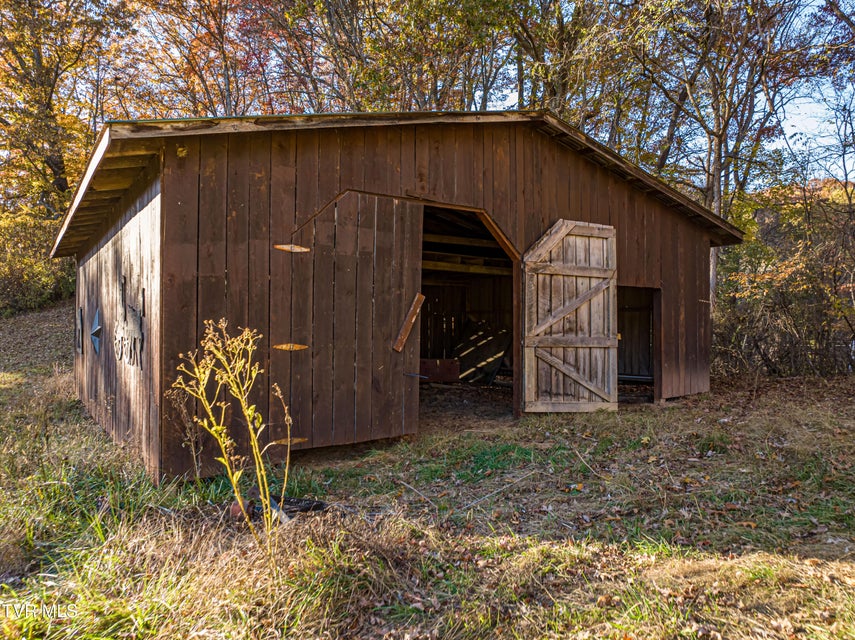 Photo #92: 29616 Tobias Drive