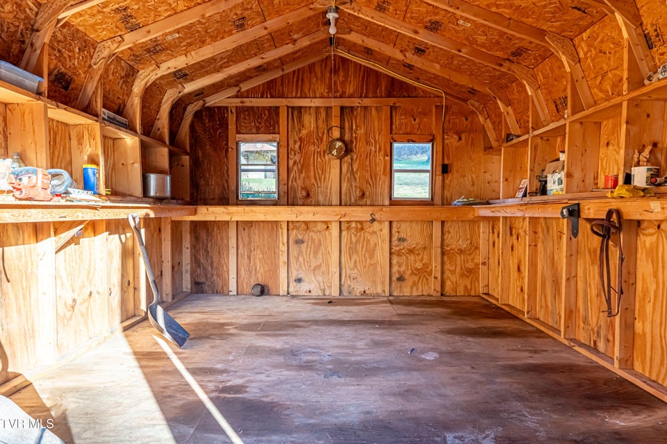 Photo #93: 29616 Tobias Drive