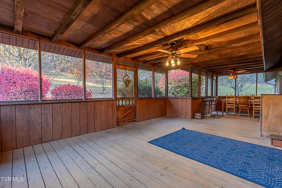 Photo #94: 29616 Tobias Drive