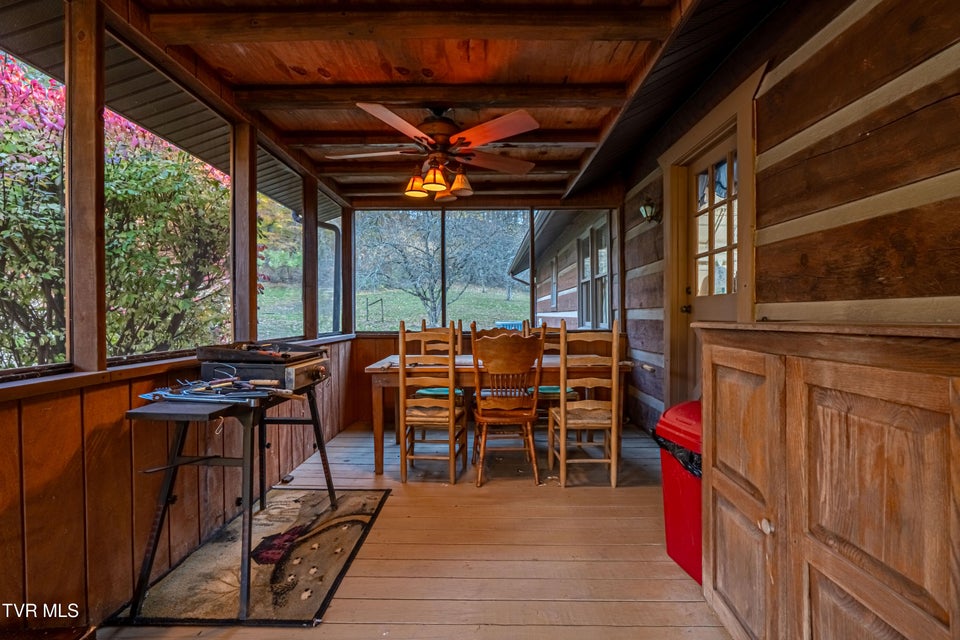 Photo #97: 29616 Tobias Drive