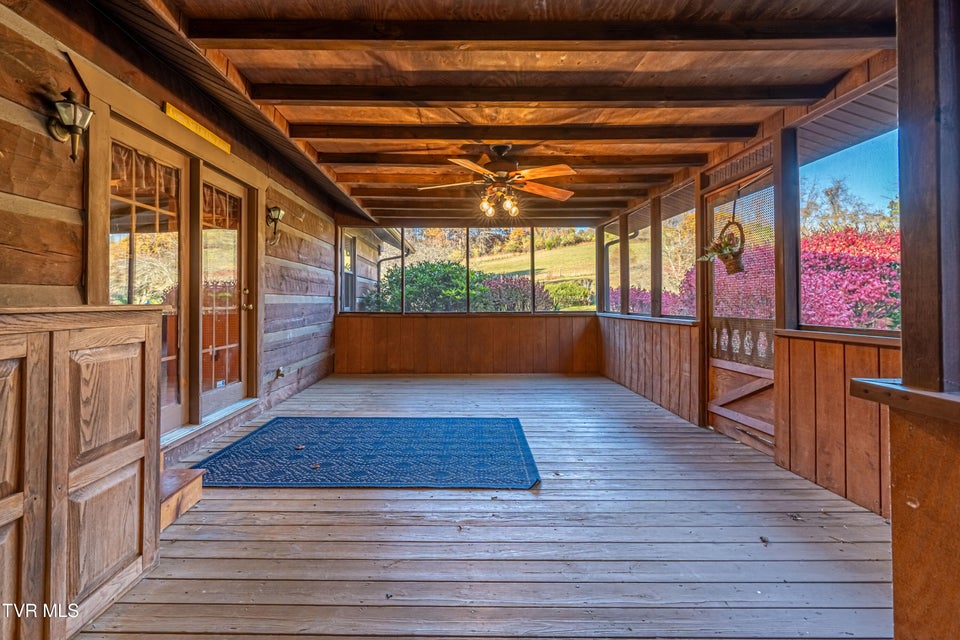 Photo #98: 29616 Tobias Drive