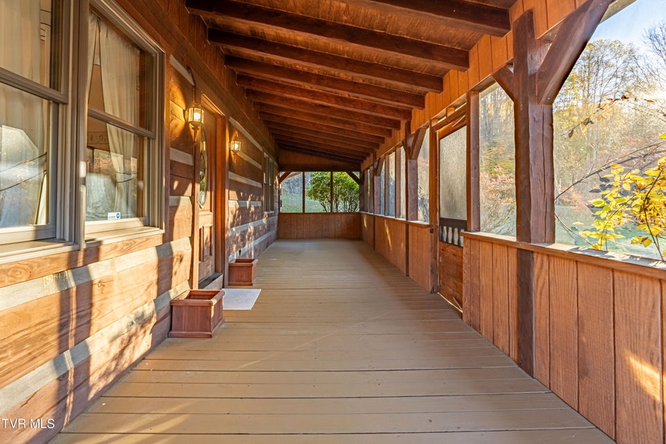 Photo #99: 29616 Tobias Drive