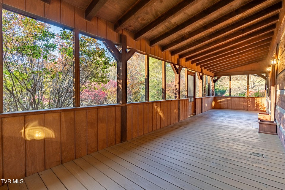 Photo #100: 29616 Tobias Drive