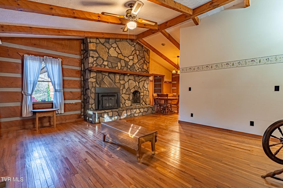 Photo #4: 29616 Tobias Drive