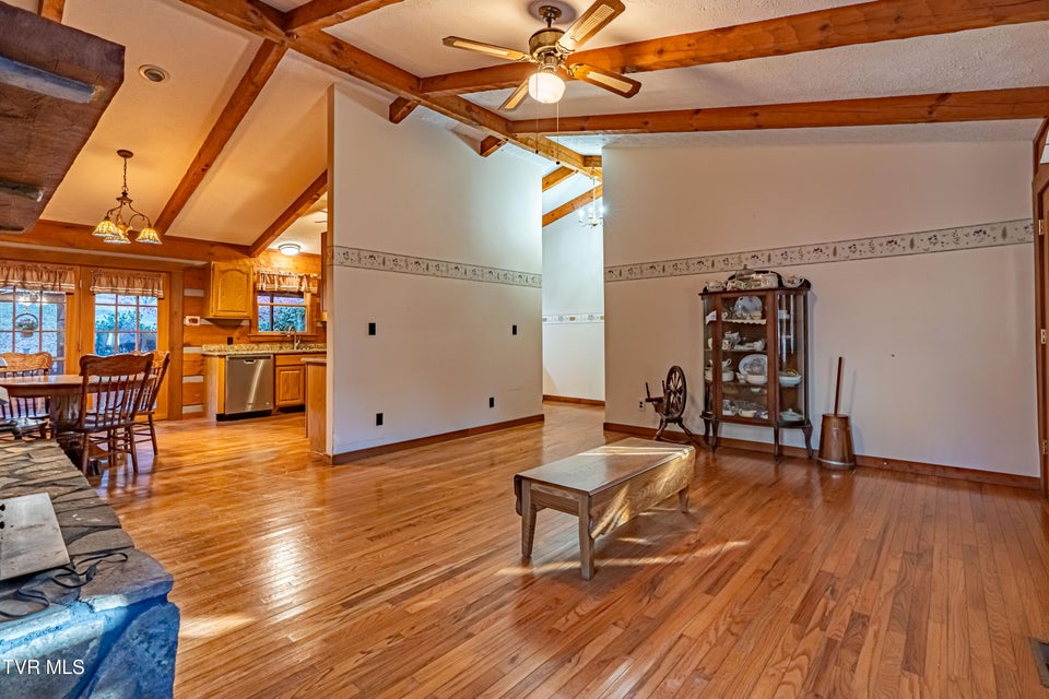 Photo #5: 29616 Tobias Drive