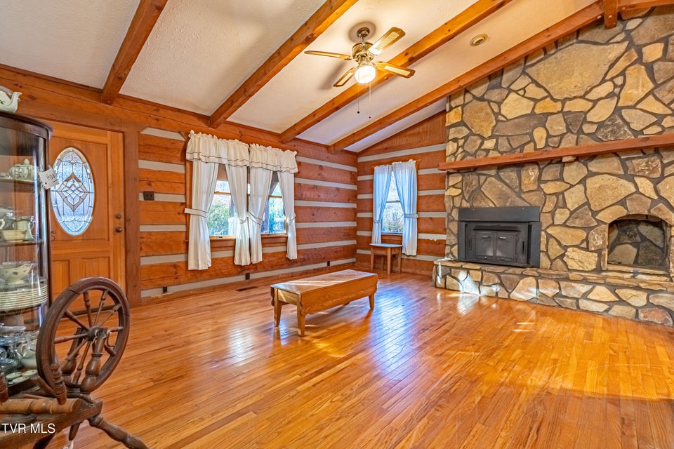 Photo #3: 29616 Tobias Drive