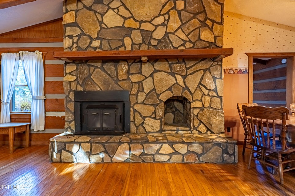 Photo #6: 29616 Tobias Drive