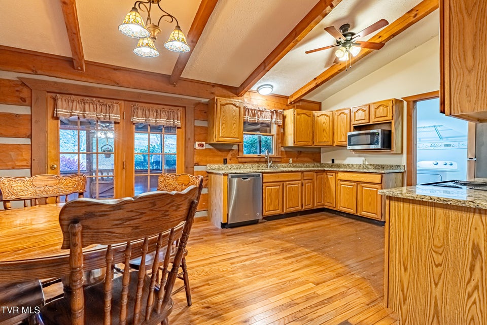 Photo #7: 29616 Tobias Drive