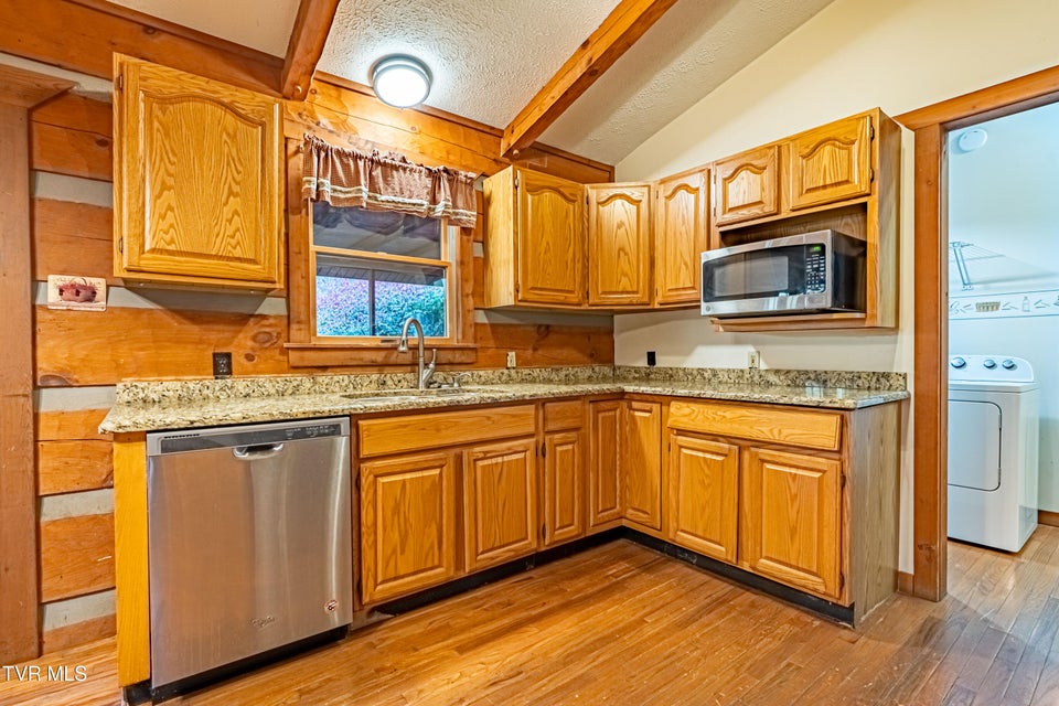 Photo #8: 29616 Tobias Drive